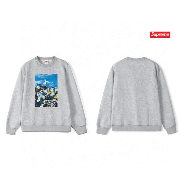 Picture of Supreme Sweatshirt _SKUSupremeS-2XLthtxS112336084